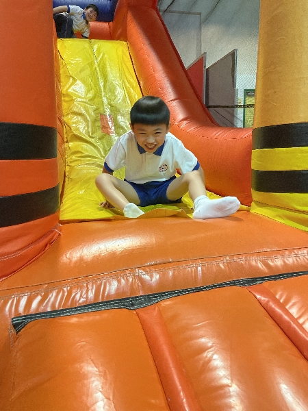 ../Images/2024-10-22 09 56 06.jpg